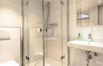 Albhof Am Wasserfall - Foto 53