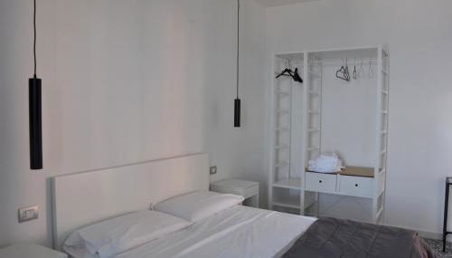 Calise Guest house - Foto 2