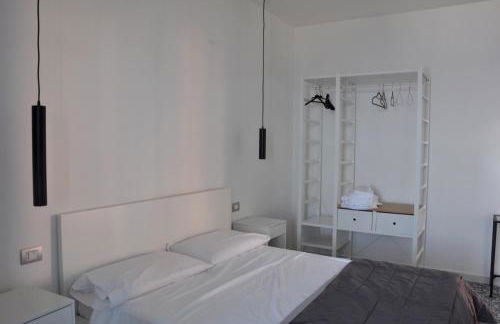 Calise Guest house - Foto 2