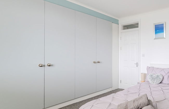 North Road Pevensey Bay - Foto 19