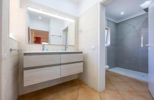 Vila Palmeira Beach Resort - Foto 74