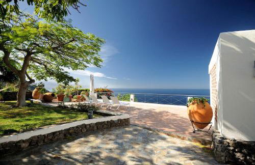 Villa Bahía - Foto 12