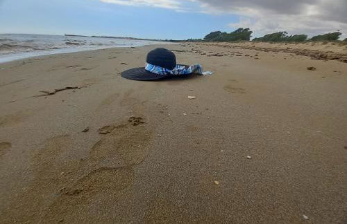 Villa Serena - Foto 60