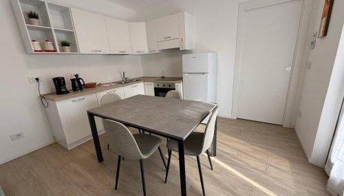 Casa Martinelli - Photo 5