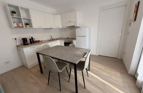 Casa Martinelli - Photo 5