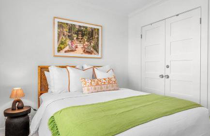 The Pink Palms Retreat - Foto 38