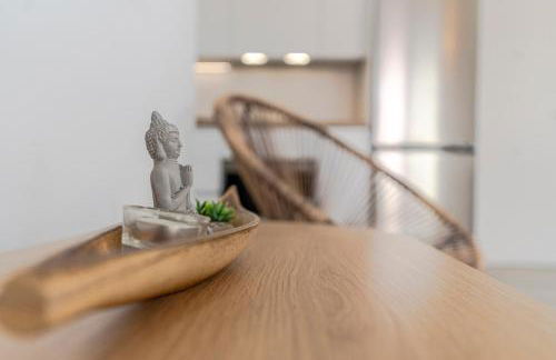 Mirador de Armilla - Foto 11