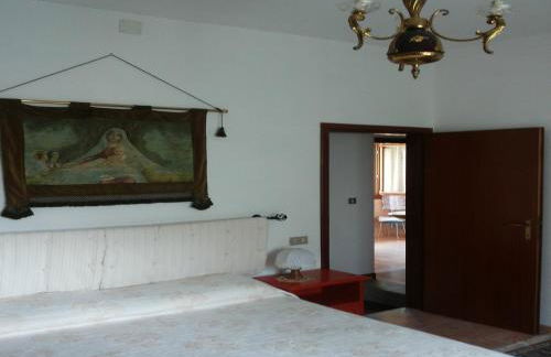 Porretta Holiday Home - Foto 14