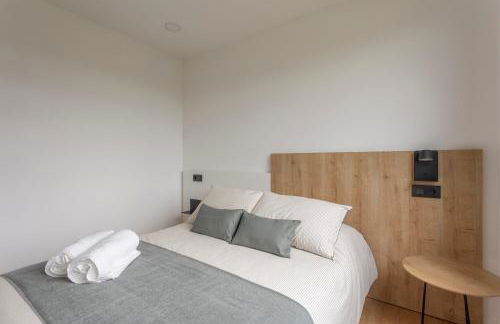 Casa Candales - Eladia - Foto 12