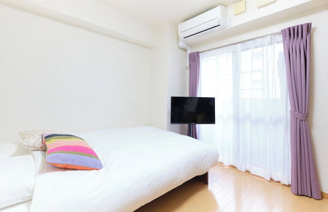 alba cerezo by Tranova - Foto 31