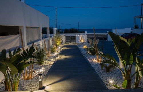 Waves Skyros - Photo 19