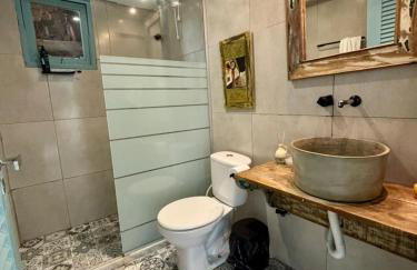 Loft dentro da comunidade Solar do unhão salvador - Photo 17