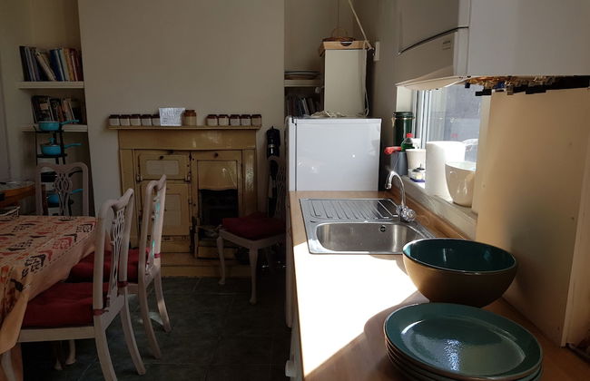 Lingdale 4 Bedroom House & Trundlebed Option - Foto 6