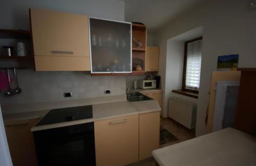 Appartamento Ari - Foto 3