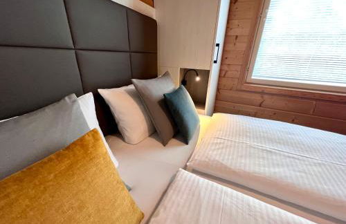 Ferienhaus Nordland Altes Land - Stade - Photo 36