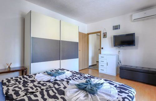 Holiday Home Lola by Interhome - Foto 37