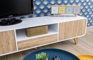 Gîte La Planquette - Foto 6