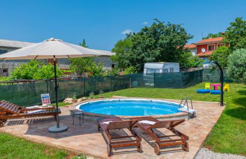 Villa Casa di Nonna Ida, perfect and cozy Holiday Villa - Foto 12