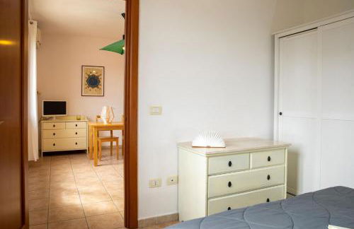 Appartamenti Le Cicale - Foto 21