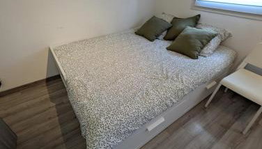 City Break Arras - Foto 3