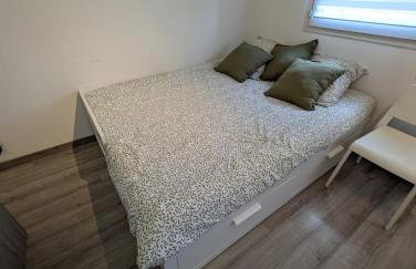 City Break Arras - Foto 3