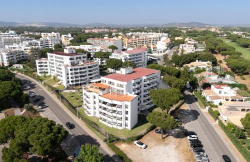 Dona Marieta House - Photo 26