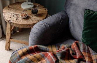 Number 4 Steading Cottage - Foto 30