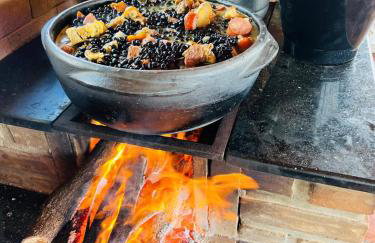 Mini-resort na Beira do Rio! - Foto 46