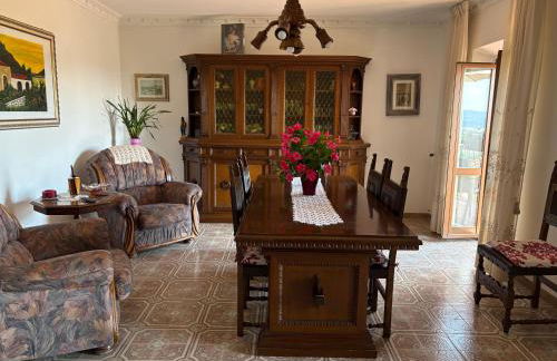 Casa Nonna Velia - Foto 8