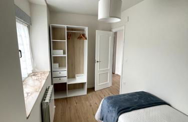 La Quintana de Pola - Foto 35