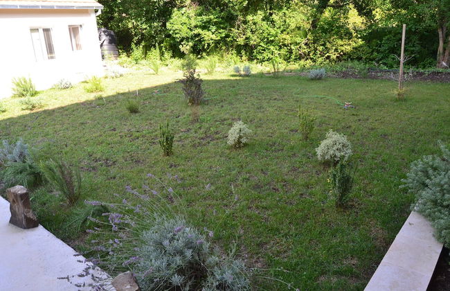 Villa Vrutak - Photo 27