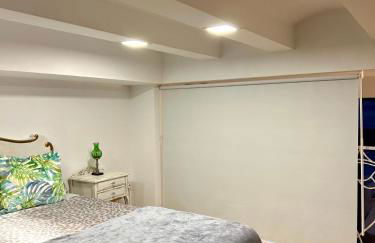 Artistic Loft, Full Of Light - City Center Ruzafa - Foto 56