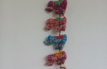 Residencial Olinda de Boipeba - Foto 7