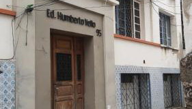 Casa Vix - Centro Histórico - Foto 4