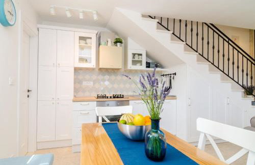 3 Bedroom villa with terrace and pool - Foto 8