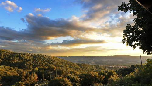 Agriturismo Borgo Mocale - Foto 5