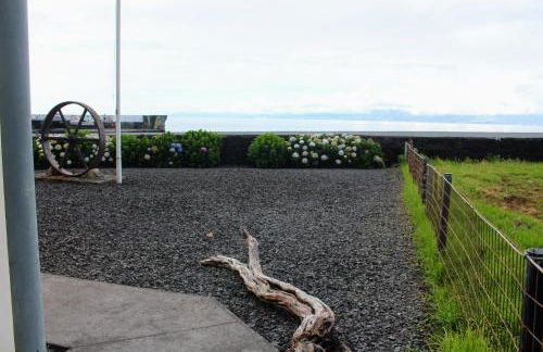 Casa do Museu Marítimo - Photo 30