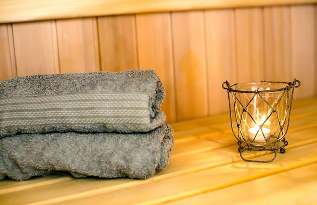 Villa Fioravante - Foto 43