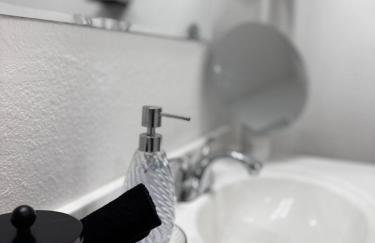 The Maze House Pool Theatre Room - Foto 47