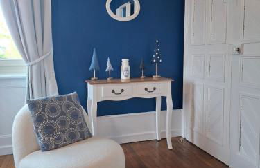 Château Robert - Foto 26