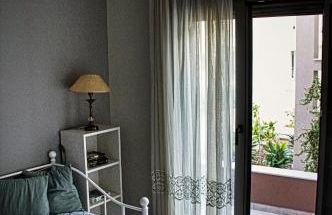 Easy Living 1 & 2 - Foto 21