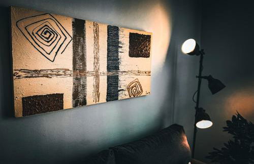 Ripoll by Unik Vacation - Foto 27