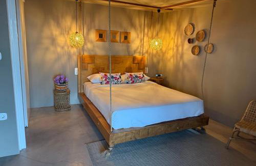 Εn Kanalion - Foto 45