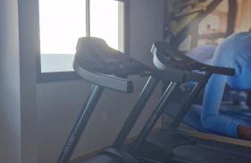 Ondina, Circuito do Carnaval - Foto 52