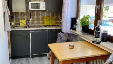 Haus von Freunden - Foto 4