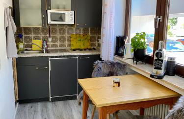 Haus von Freunden - Foto 4