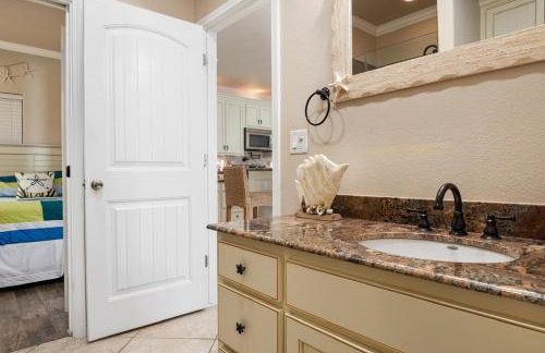 Pair-A-Dice home - Foto 38