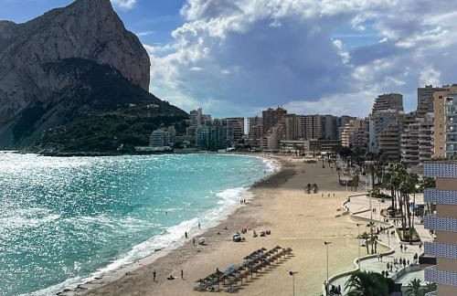 Esmeralda Minerva Primera Línea Fossa- Levante Beach - Photo 16