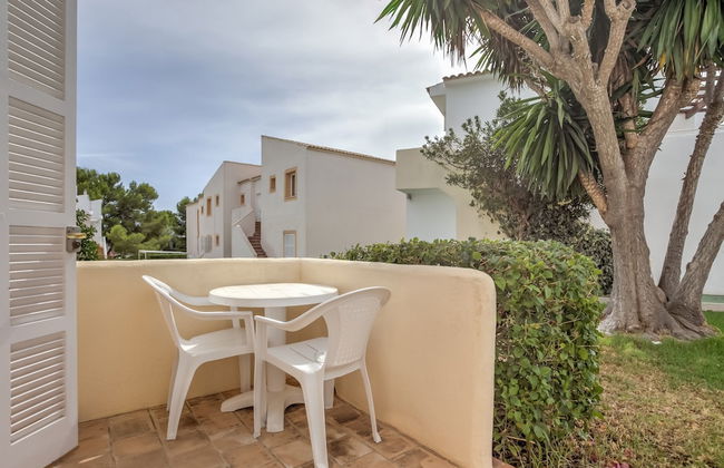 Apartamentos Vista Alegre - Foto 25