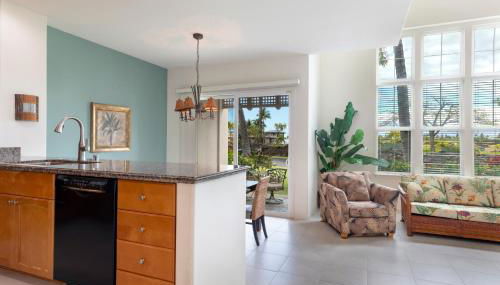 2404 Waikoloa Colony Villas - Foto 4